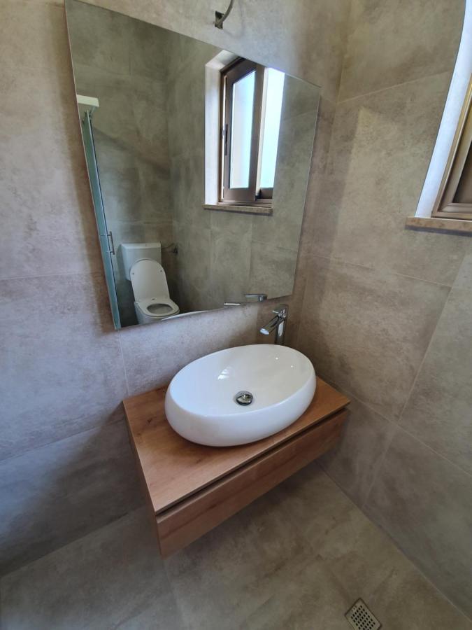 Apartments Cocaletto5 Rovinj Kültér fotó