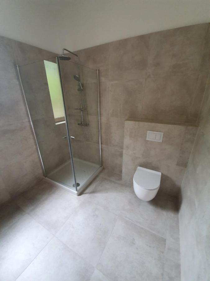 Apartments Cocaletto5 Rovinj Kültér fotó
